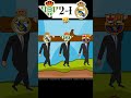 Highlights Of Real Betis Vs Real Madrid 2 1 ️