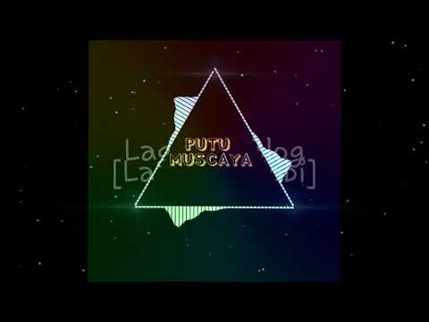 download lagu mp3 mp4 Lagu 123 Blog com, download lagu Lagu 123 Blog com gratis, unduh video klip Lagu 123 Blog com