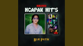 Download lagu Penawar Hati mp3