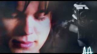 TSCC: John/Cameron- Dear Angel