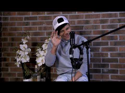 Karen New Song My Valentine