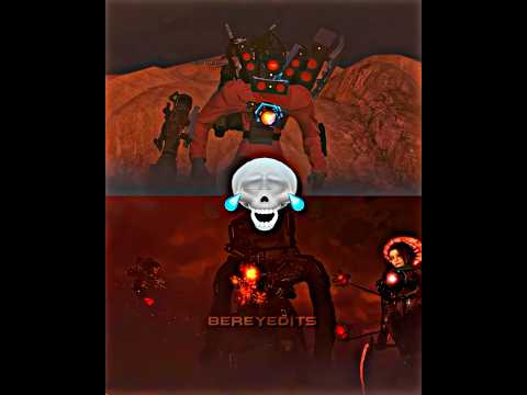 Titan Speakerman Episode 73 x Titan TvMan Episode 77 Reference | Skibidi Toilet References#antiviral