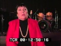 Keely Smith Interview 16 February 1998 Part 1