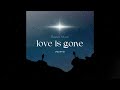 David Guetta Love Is Gone X Besharam Rang Bass21 Afro Flip Pathaan Shah Rukh Khan Bollytech