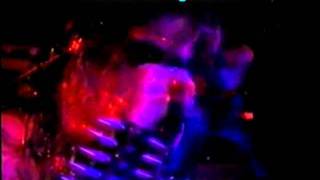 Dimmu Borgir-Master Of Disharmony subtitulado (español-ingles).wmv