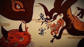 鬼ノ宴 - 友成空 / covered by NORISTRY