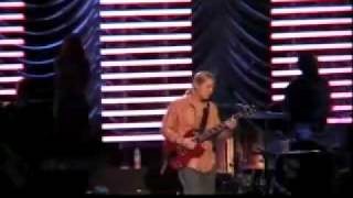 Eric Clapton   &#39;Little Wing&#39; Budokan 2006