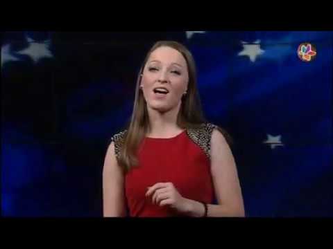 DVA JAHODI - Tamara SALAG