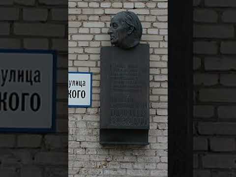 Book 2 Chap 4 Supplement: Nikolay Timofeev-Ressovsky, Gulag Archipelago Analysis