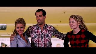BFFs   Official Trailer  2025  Comedy  Crime