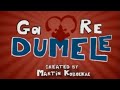 Ga Re Dumele SABC 2 Sitcom Comedy Theme Song Title Sequence 2010