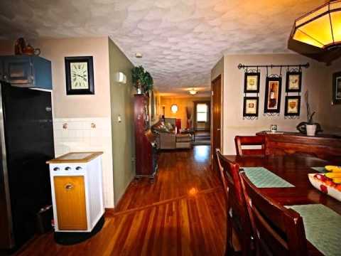 46 Floyd Street Winthrop, MA 02152