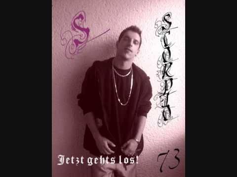 SCORPIO-  MAKE A MILLION