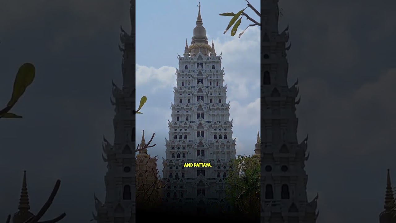 YouTube Short thumbnail