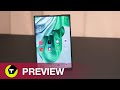 OPPO X 2021 Preview - Eerste smartphone met oprolscherm