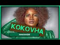 Makhadzi – Kokovha ft. DJ Call Me (New Hit 2020)