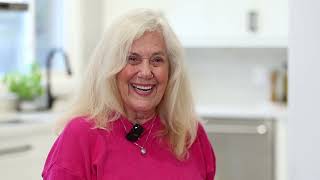 Kitchen & Bath Renovation