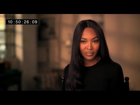 The Face UK - Episode 6 (full episode)