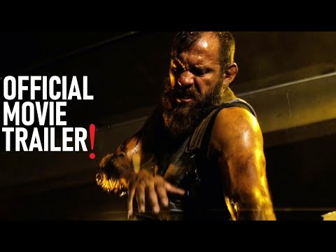 afbeelding Project Legion