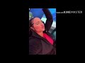 Demetria Obilor S Dallas Traffic Woman Making Waves For WOC