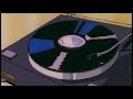Monica So Gone Slowed Reverb