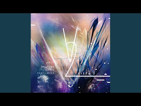 Now Forever (Original Mix)