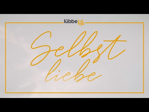 SIZE EGAL | CARO MATZKO & TANJA MARFO | Selbstliebe | Bastei Lübbe