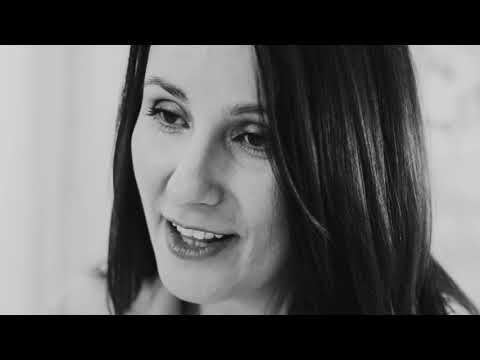 Micaela Oliveira - Inspire Project | TASHI