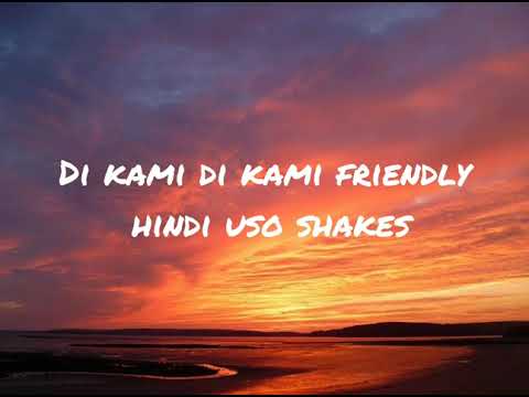 Peekaboo - Shanti Dope (feat. Skinny G of Acdmnd$) (lyrics)