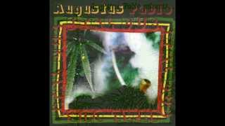 augustus pablo - mr. big