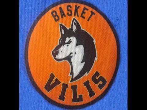 Retrospectiva C.S.VILIS  BASKET 2015