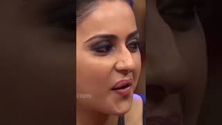 rakul preet singh lip kiss