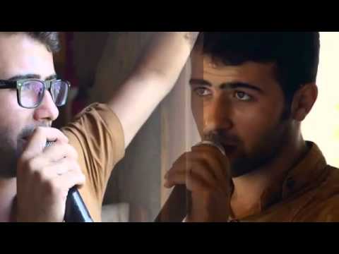 Ouz-Han Ft-Misra ~ Yetim MisaLi