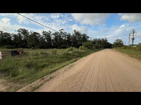 Video de YouTube - Chacra en Venta  en Las Cumbres, Maldonado