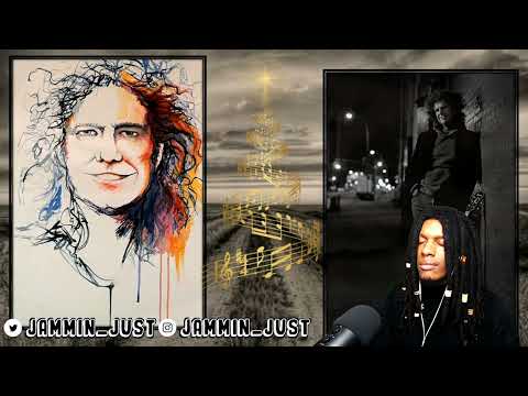 FIRST TIME HEARING Pat Metheny Group - Are You Going With Me? REACTION