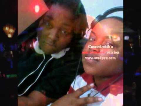 Turnt Up - Duo Dinero