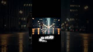 Las personas más perdidas están a punto de cambiar su vida  un mensaje de esperanza