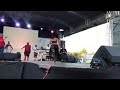 Zodwa Wabantu Takes Off Her Panties On Stage