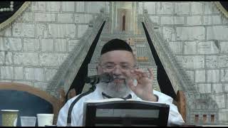 ליאור כחלון,בעל התניא בצור ירום פרק  לג,קקפב (הרב ליאור כחלון) - התמונה מוצגת ישירות מתוך אתר האינטרנט יוטיוב. זכויות היוצרים בתמונה שייכות ליוצרה. קישור קרדיט למקור התוכן נמצא בתוך דף הסרטון