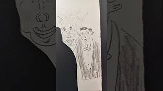 Franz Kafka: ZÁMEK