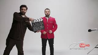 Տուն-Տեղ 10, Թողարկում 3 / Tun-Tegh
