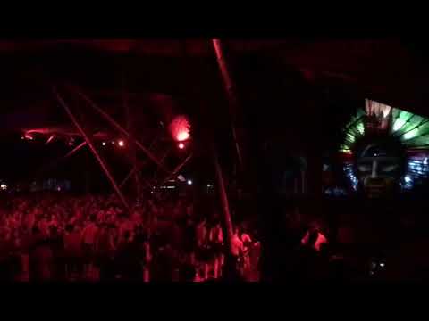 UP CLUB【Universo Paralello #14】