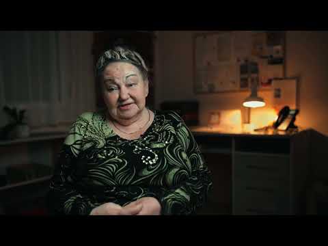 Videó előnézet