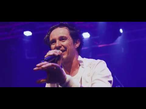 Hippe Gasten - Concertregistratie - Lockdown Heartbeats