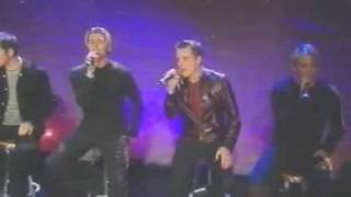 Download lagu Westlife - I Have A Dream Live mp3 Download lagu Westlife - I Have A Dream Live mp3