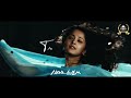 Viligalil Oru Vaanavil X Pirai Thedum Whatsapp Status