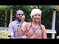 Abokiyar Rayuwa - Adam A Zango & Zpreety Hausa Song Video 2019 Ft Abdul D. One