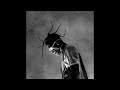 Travis Scott 3500 X Nightcrawler X Antidote PERFECT TRANSITIONS