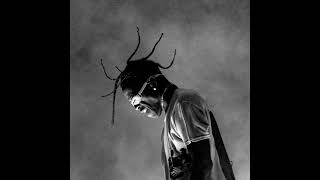 Travis Scott - 3500 x Nightcrawler x Antidote (PERFECT TRANSITIONS)
