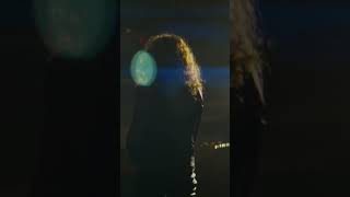 Our new #musicvideo for “Lay Me Down” feat. vocals from #Lucius is out now! 🧡